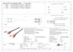 Datasheet for Goobay 50437, EAN: 4040849504372