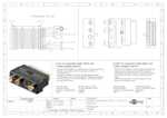 Datasheet for Goobay 50499, EAN: 4040849504990