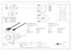 Datasheet for Goobay 50581, EAN: 4040849505812