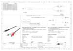 Datasheet for Goobay 50779, EAN: 4040849507793