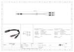 Datasheet for Goobay 50930, EAN: 4040849509308