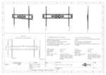 Datasheet for Goobay 49892, EAN: 4040849498923