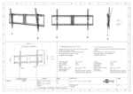 Datasheet for Goobay 49930, EAN: 4040849499302