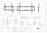 Datasheet for Goobay 49741, EAN: 4040849497414