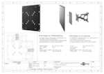 Datasheet for Goobay 63267, EAN: 4040849632679