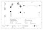 Datasheet for Goobay 63490, EAN: 4040849634901