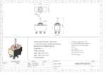 Datasheet for Goobay 10114, EAN: 4040849101144