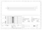 Datasheet for Goobay 17063, EAN: 4040849170638