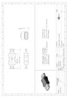 Datenblatt zu Goobay 50293, EAN: 4040849502934