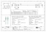 Datasheet for Goobay 50798, EAN: 4040849507984
