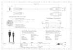 Datasheet for Goobay 55469, EAN: 4040849554698