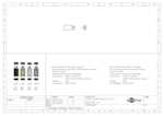 Datasheet for Goobay 55550, EAN: 4040849555503