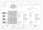 Datenblatt zu Goobay 45661, EAN: 4040849456619