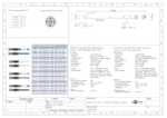 Datasheet for Goobay 45665, EAN: 4040849456657