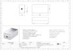 Datasheet for Goobay 50481, EAN: 4040849504815