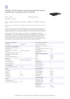Datenblatt zu LevelOne FGP-2031, EAN: 4015867223918