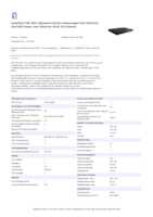 Datenblatt zu LevelOne FGP-2831, EAN: 4015867223925