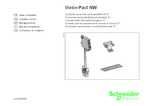 Datasheet for Schneider Electric 48478, EAN: 3303430484783