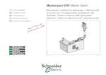 Datenblatt zu Schneider Electric 48473, EAN: 3303430484738