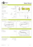 Datasheet for Goobay 55653, EAN: 4040849556531