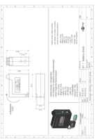 Datenblatt zu Goobay 54020, EAN: 4040849540202