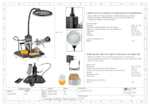 Datenblatt zu Goobay 45241, EAN: 4040849452413
