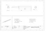 Datenblatt zu Goobay 51093, EAN: 4040849510939