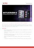 Datasheet for Adata 15260188, EAN: 4711085944290