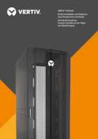 Datenblatt zu Vertiv VR3357, EAN: 0767041025422