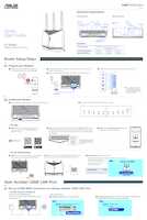 Datenblatt zu ASUS 90IG08W0-MO9A0V, EAN: 4711387581452