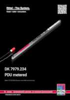 Datasheet for Rittal 7979234, EAN: 4028177947740
