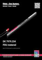 Datenblatt zu Rittal 7979234, EAN: 4028177947740