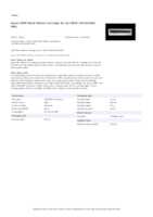 Datenblatt zu Epson C13S015657, EAN: 8715946706306