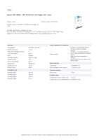 Datenblatt zu Epson C13T75424N