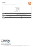 Datasheet for Ifm Electronic E30400, EAN: 4021179234702