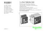 Datenblatt zu Schneider Electric 48452, EAN: 3303430484523