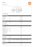 Datasheet for Ifm Electronic IG5588, EAN: 4021179112451
