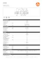 Datenblatt zu Ifm Electronic IG5588, EAN: 4021179112451