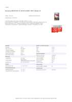 Datenblatt zu Samsung MB-MC32GA/EU, EAN: 8806088676562