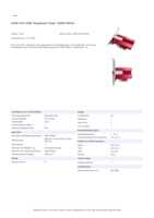 Datenblatt zu ASUS 90IG0490-MO0R00, EAN: 4712900741230