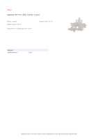 Datenblatt zu Legrand 037712, EAN: 3245060377120