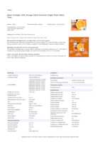 Datenblatt zu Epson C13T33614012, EAN: 8715946626284
