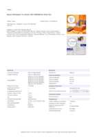 Datenblatt zu Epson C13T05G64010, EAN: 8715946672991
