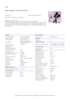 Datenblatt zu Epson C13T02W64010, EAN: 8715946653198