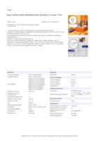 Datenblatt zu Epson C13T05H64010, EAN: 8715946673028