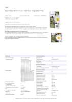 Datenblatt zu Epson C13T18014012, EAN: 8715946625102