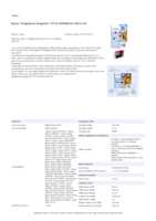 Datenblatt zu Epson C13T07134012, EAN: 8715946624525