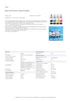 Datenblatt zu Epson C13T00P640, EAN: 8715946684888