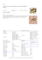 Datenblatt zu Epson C13T16364012, EAN: 8715946625065