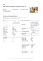 Datenblatt zu Epson C13T37884010, EAN: 8715946646473